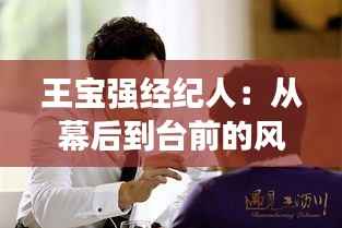 合作流程 第289页