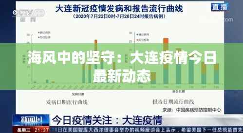 海风中的坚守:大连疫情今日最新动态