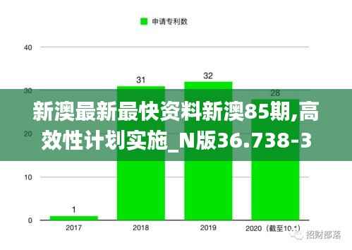 新澳最新最快资料新澳85期,高效性计划实施_N版36.738-3
