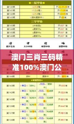 澳门三肖三码精准100%澳门公司介绍,精细化策略定义探讨_1080p87.383