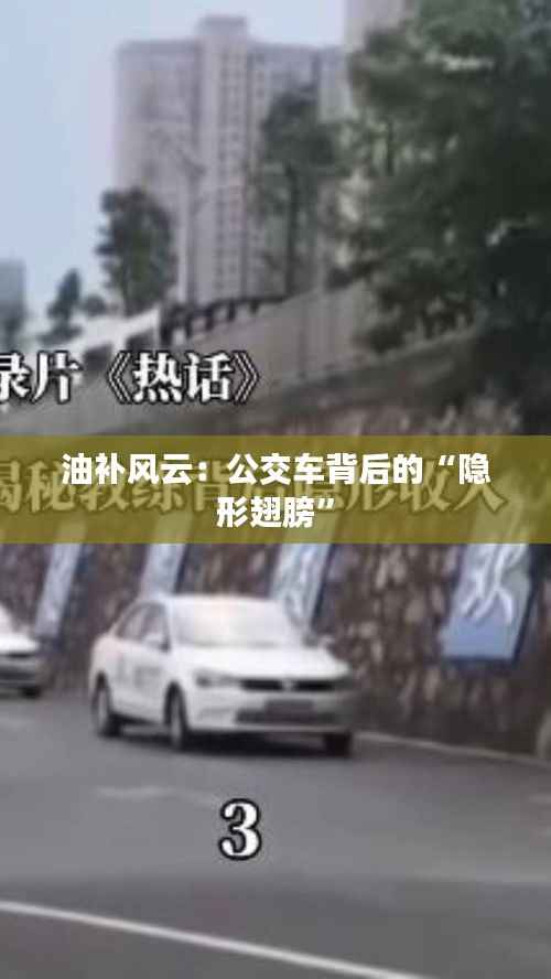 冰肌玉骨 第4页