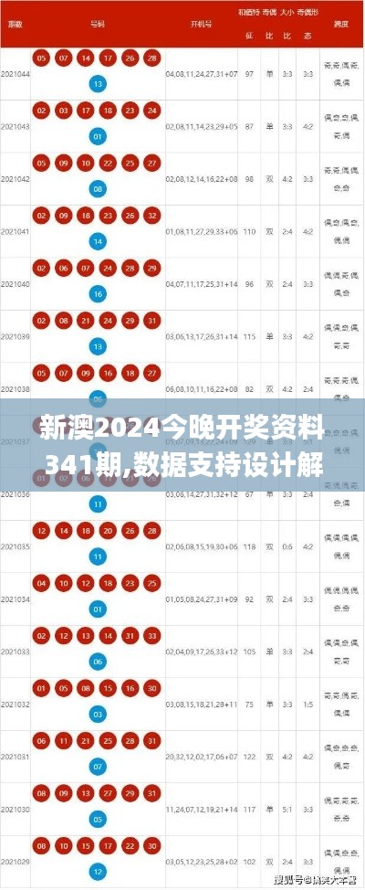 新澳2024今晚开奖资料341期,数据支持设计解析_Pixel5.502