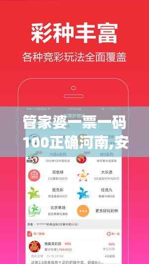 管家婆一票一码100正确河南,安全策略评估方案_U8.875