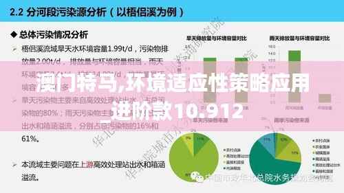 澳门特马,环境适应性策略应用_进阶款10.912