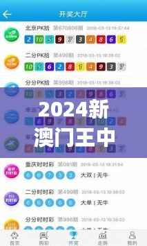 2024新澳门王中王100%期期中,前沿解析评估_6DM2.750