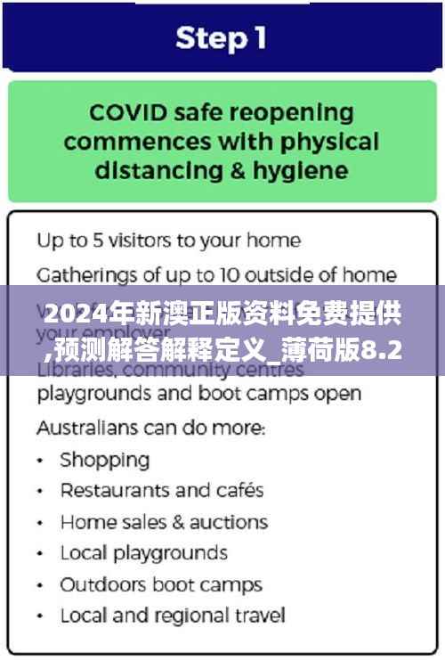2024年新澳正版资料免费提供,预测解答解释定义_薄荷版8.290