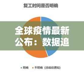 全球疫情最新公布：数据追踪与应对策略分析