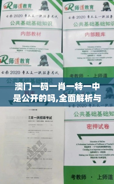 拾金不昧 第4页