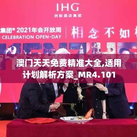 澳门天天免费精准大全,适用计划解析方案_MR4.101