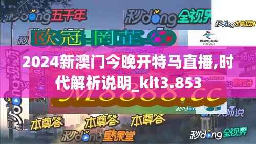 2024新澳门今晚开特马直播,时代解析说明_kit3.853