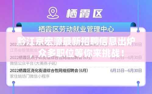 群雌粥粥 第4页