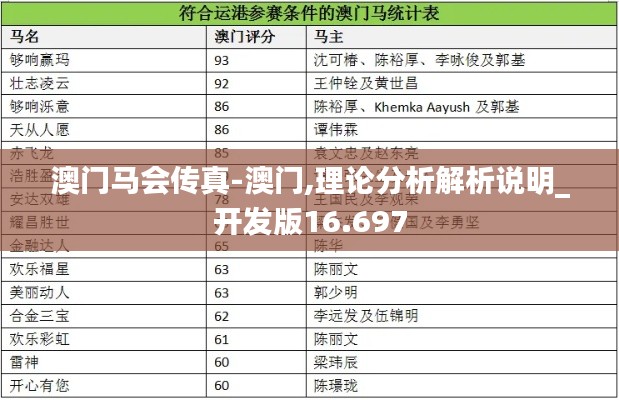 随时随地 第5页