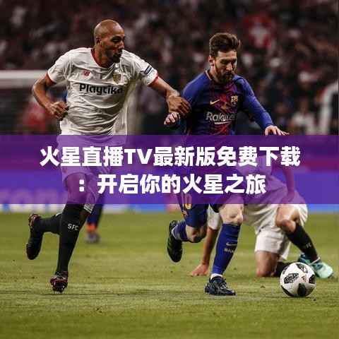 百不得一 第4页
