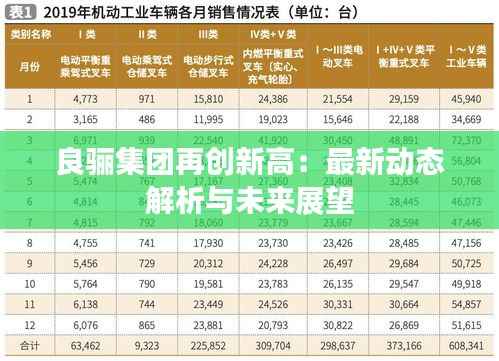 优势与实力 第215页