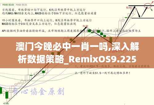 澳门今晚必中一肖一吗,深入解析数据策略_RemixOS9.225