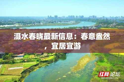 龙飞凤舞 第3页