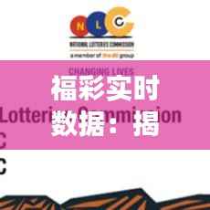 福彩实时数据：揭秘彩票行业的透明化变革