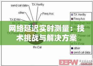 粗心大意 第4页