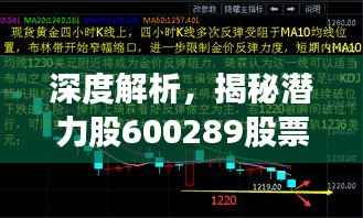 惊弓之鸟 第2页