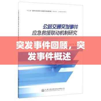 突发事件回顾,突发事件概述
