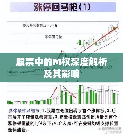 股票中的M权深度解析及其影响