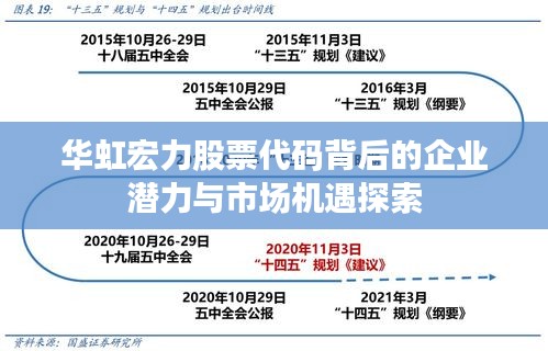 在线支付 第123页