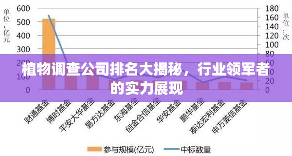 在线支付 第119页