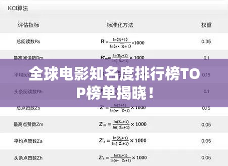 漫不经心 第3页