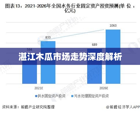 湛江木瓜市场走势深度解析
