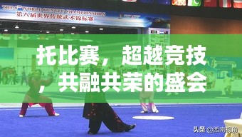托比赛,超越竞技,共融共荣的盛会