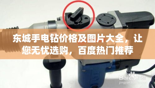 东城手电钻价格及图片大全，让您无忧选购，百度热门推荐