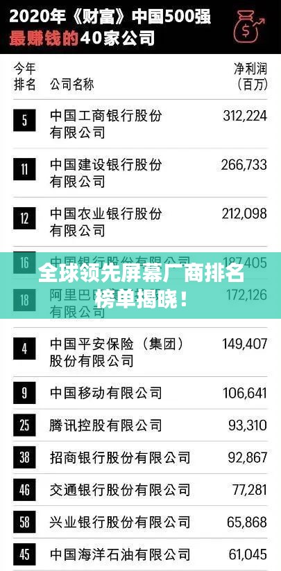 出境旅游 第93页