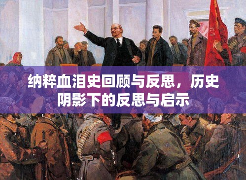 纳粹血泪史回顾与反思,历史阴影下的反思与启示