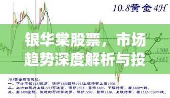银华棠股票，市场趋势深度解析与投资策略探讨